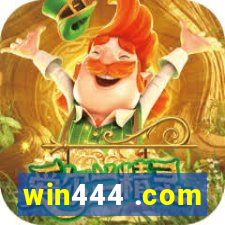 win444 .com